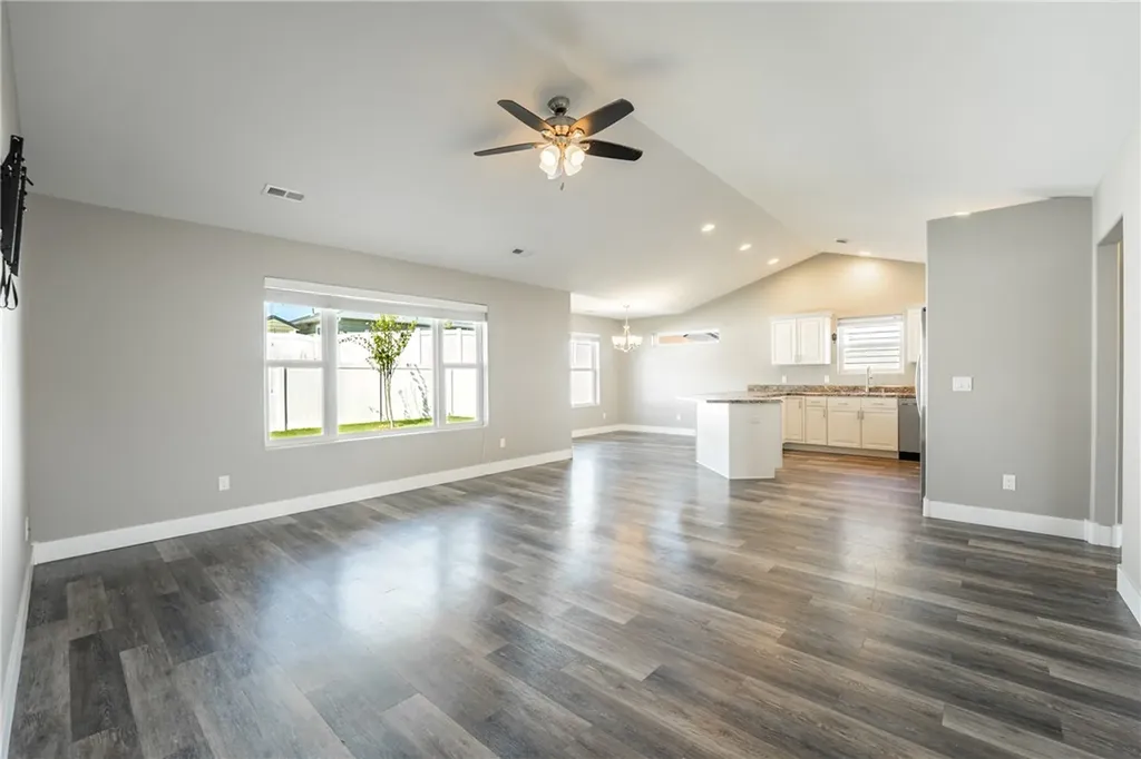 1294 Twin Lakes Drive Billings MT 59105