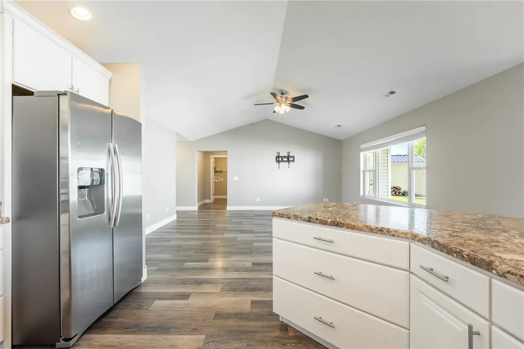 1294 Twin Lakes Drive Billings MT 59105