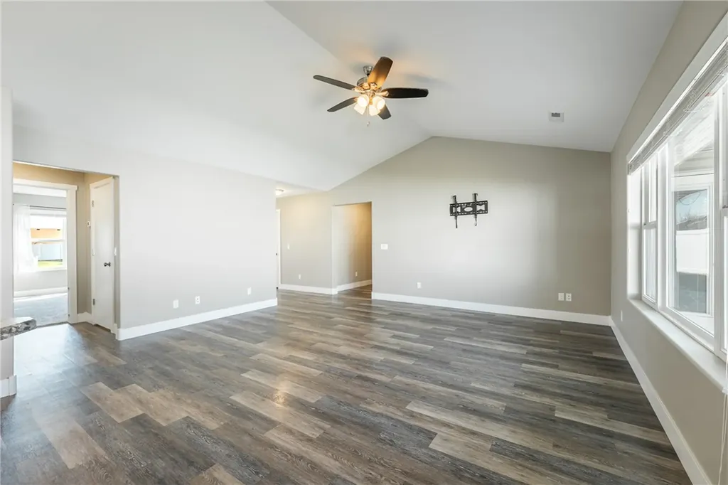 1294 Twin Lakes Drive Billings MT 59105