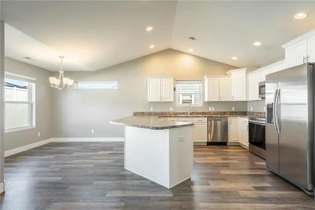 1294 Twin Lakes Drive Billings MT 59105