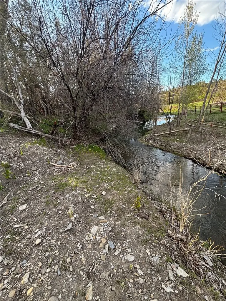 0 Blue Creek Road Billings MT 59101