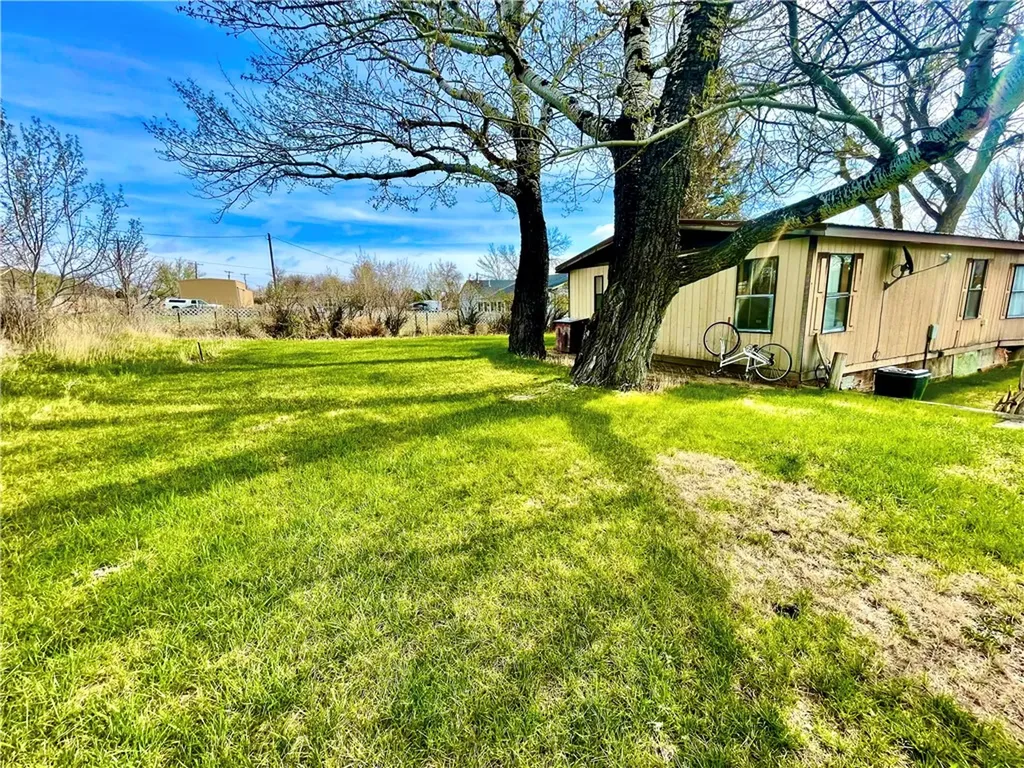 1400 Saint Charles Street Other MT 59442