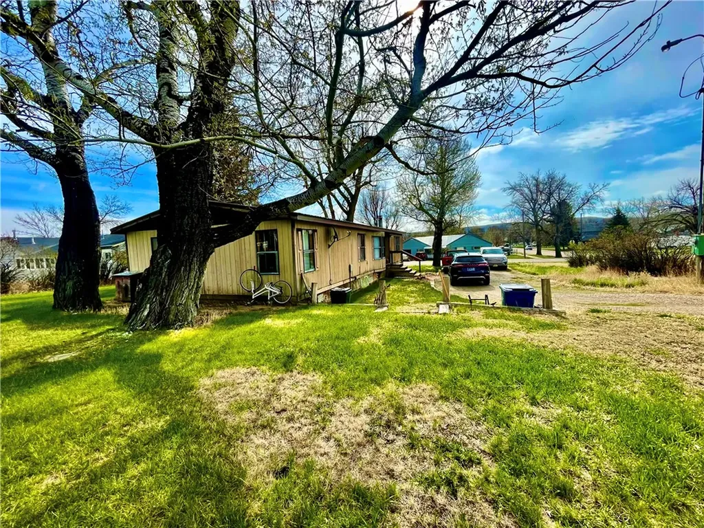 1400 Saint Charles Street Other MT 59442