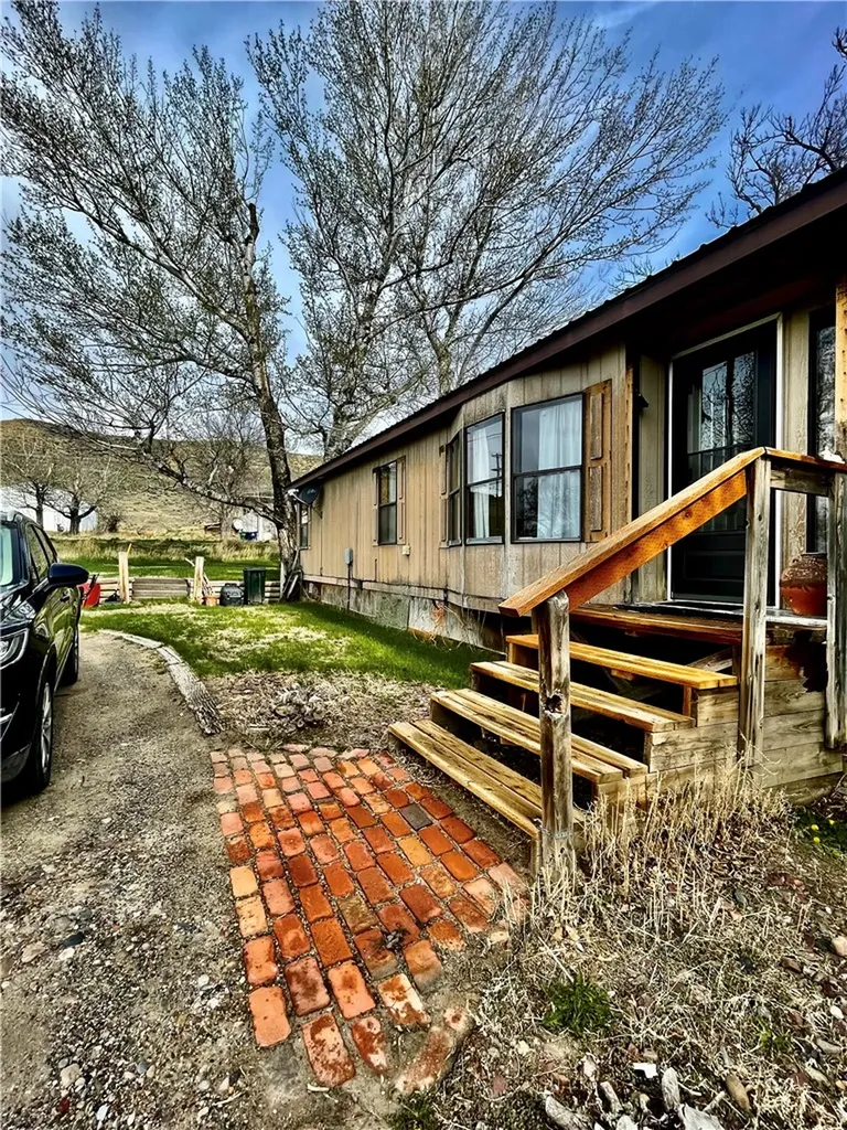 1400 Saint Charles Street Other MT 59442