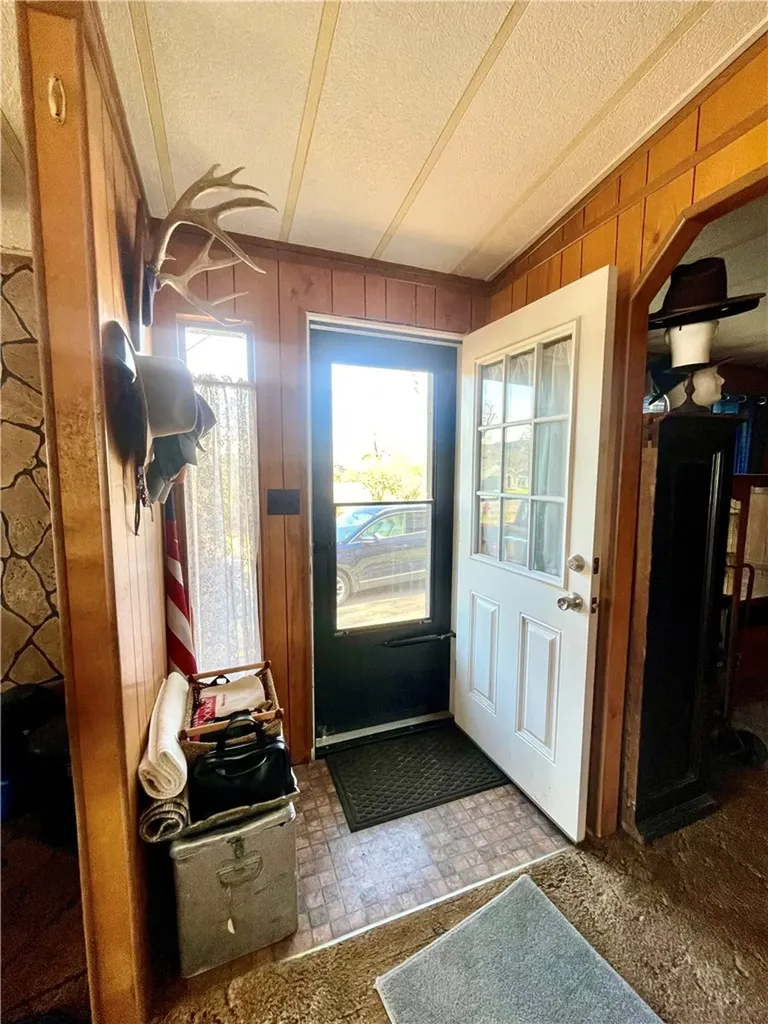 1400 Saint Charles Street Other MT 59442