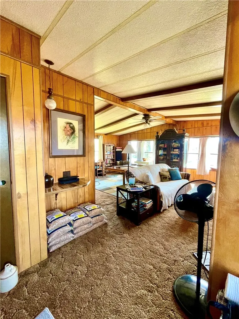 1400 Saint Charles Street Other MT 59442
