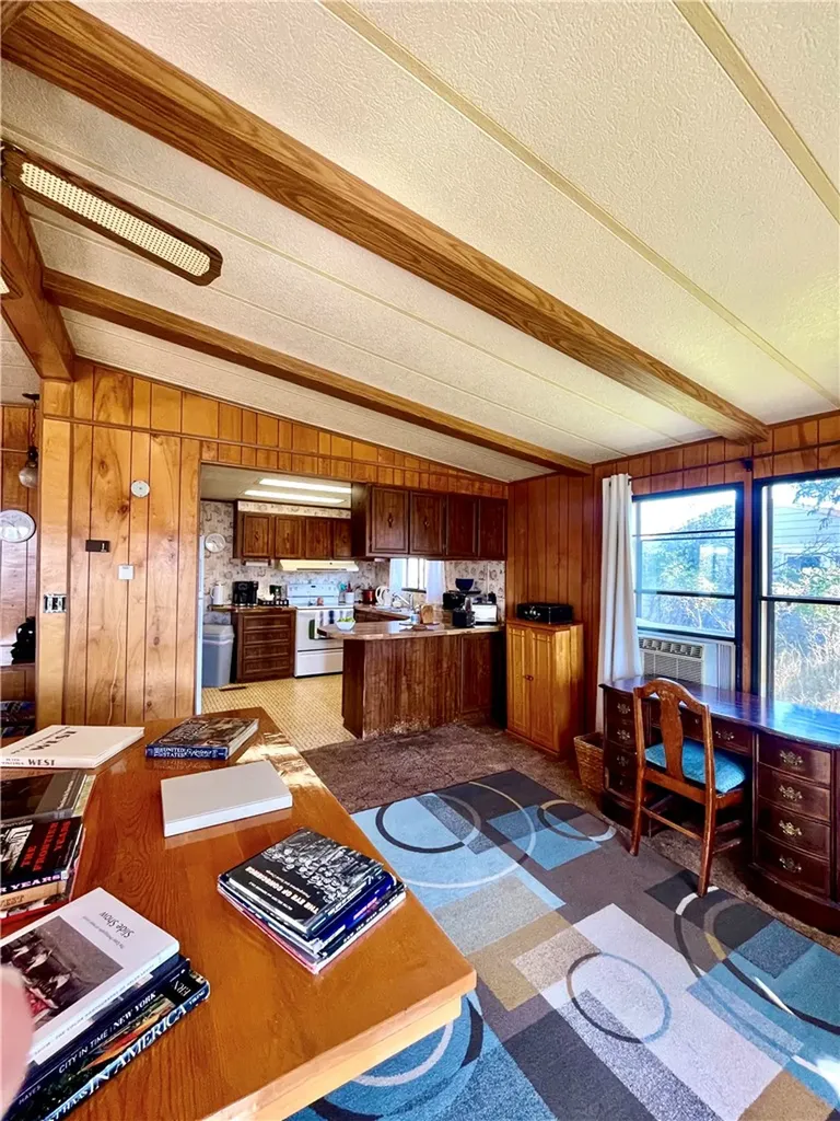 1400 Saint Charles Street Other MT 59442