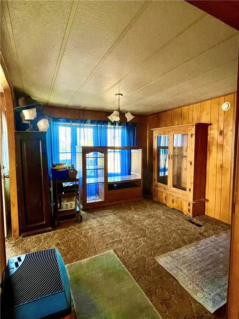 1400 Saint Charles Street Other MT 59442