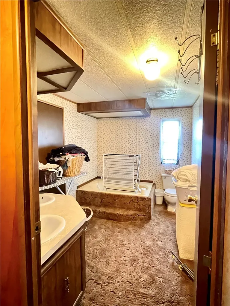 1400 Saint Charles Street Other MT 59442