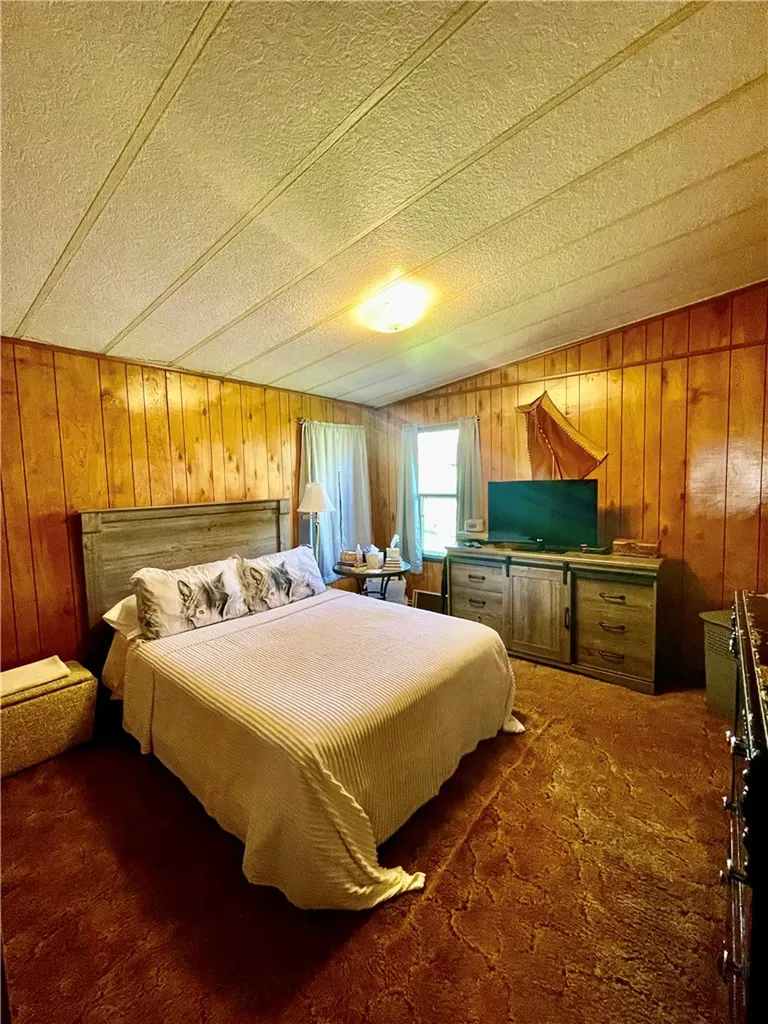 1400 Saint Charles Street Other MT 59442