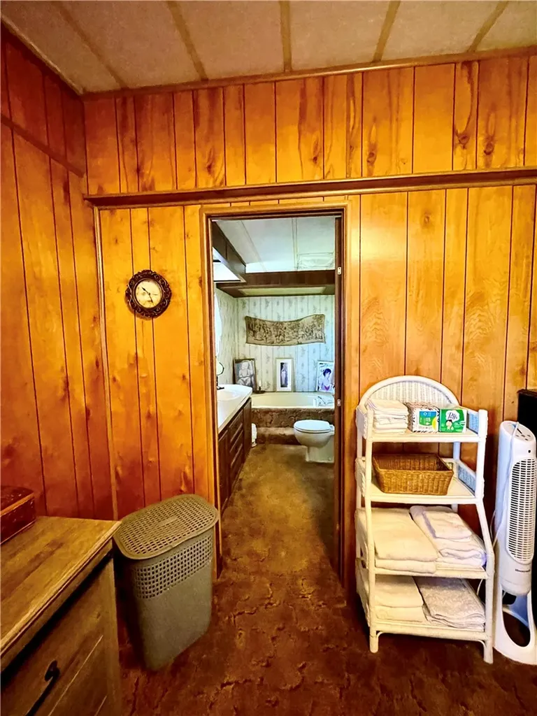 1400 Saint Charles Street Other MT 59442