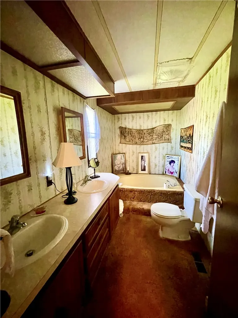 1400 Saint Charles Street Other MT 59442