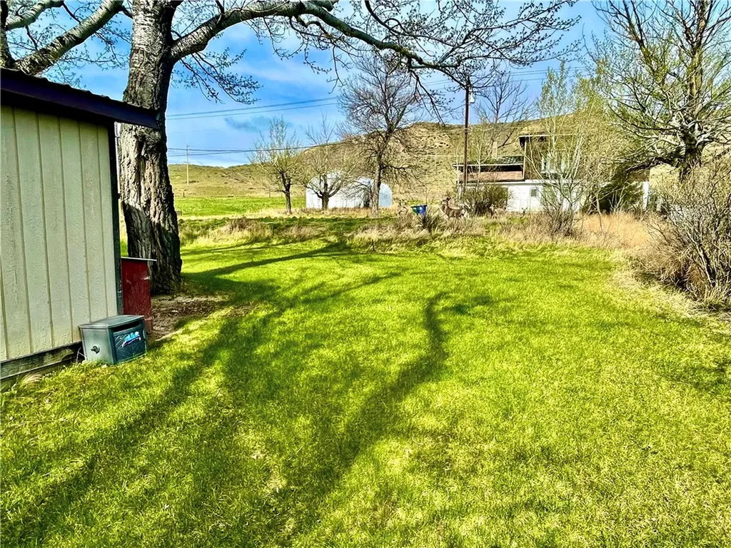 1400 Saint Charles Street Other MT 59442