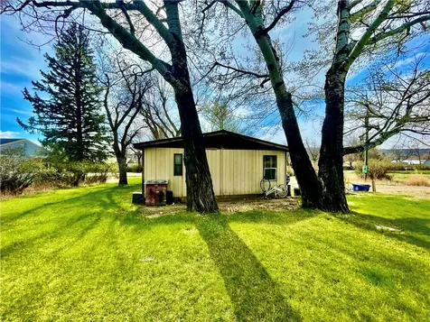 1400 Saint Charles Street Other MT 59442