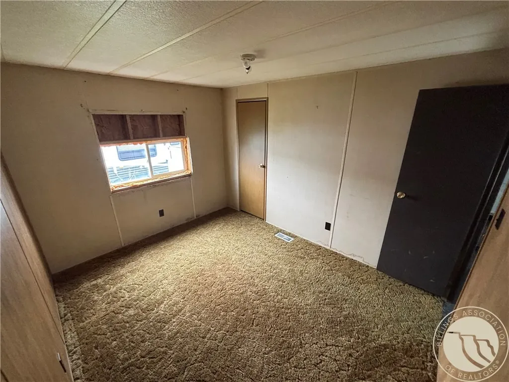 2604 Atchison Drive Laurel MT 59044