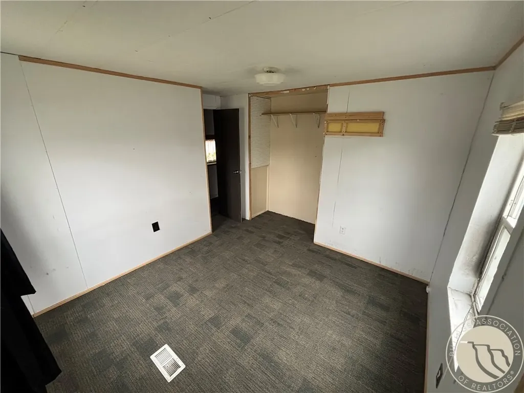 2604 Atchison Drive Laurel MT 59044