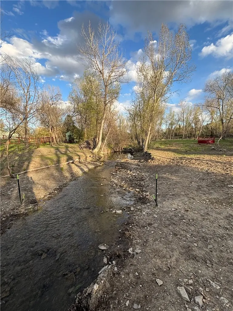 2503 Blue Creek Road Billings MT 59101