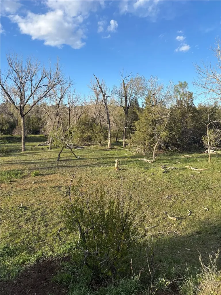 2503 Blue Creek Road Billings MT 59101