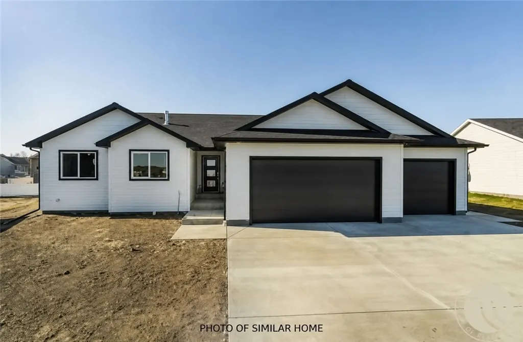 2255 Lindero Boulevard Billings MT 59105