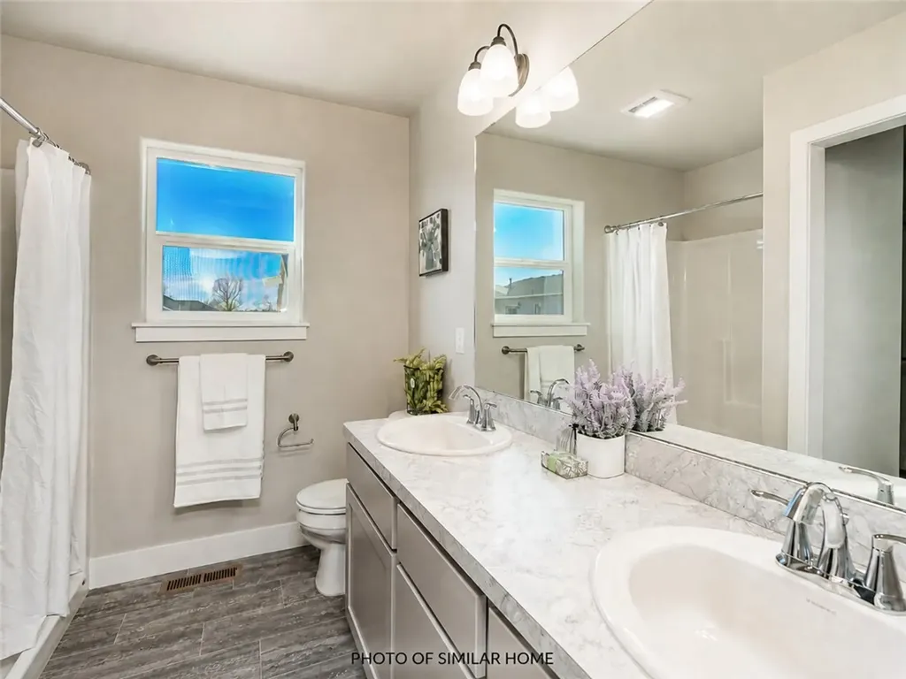 2255 Lindero Boulevard Billings MT 59105