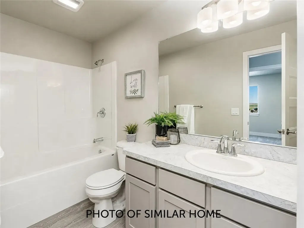 2255 Lindero Boulevard Billings MT 59105