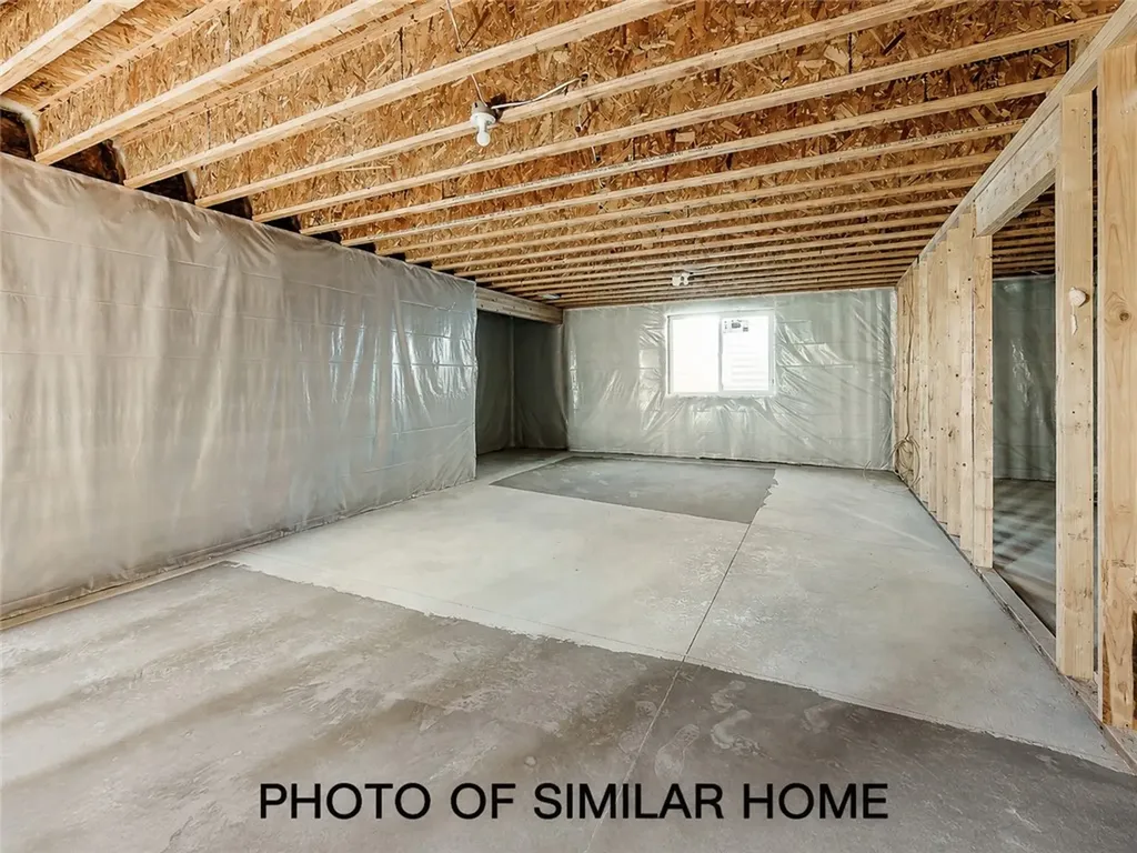 2255 Lindero Boulevard Billings MT 59105