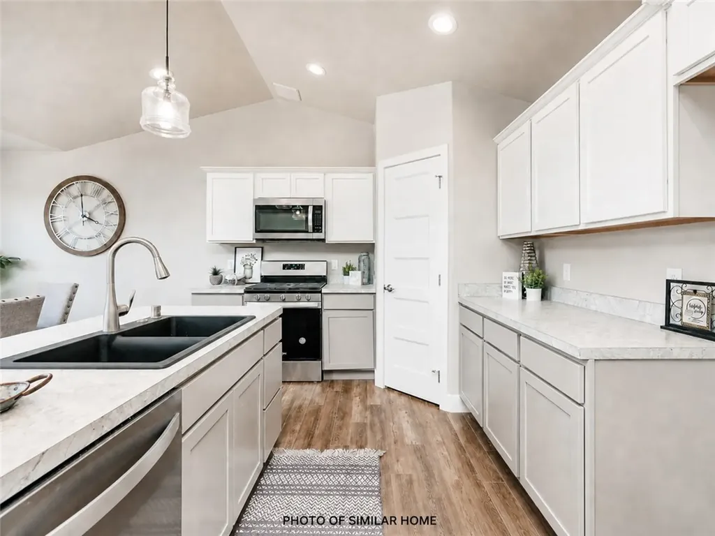 2255 Lindero Boulevard Billings MT 59105