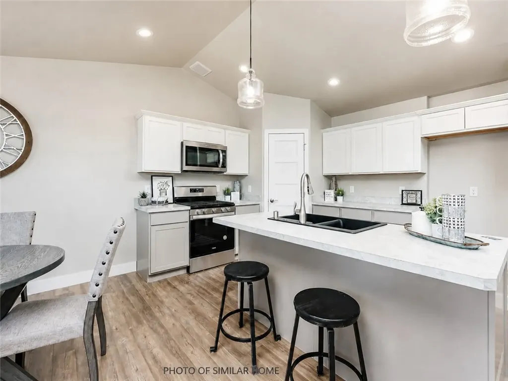 2255 Lindero Boulevard Billings MT 59105