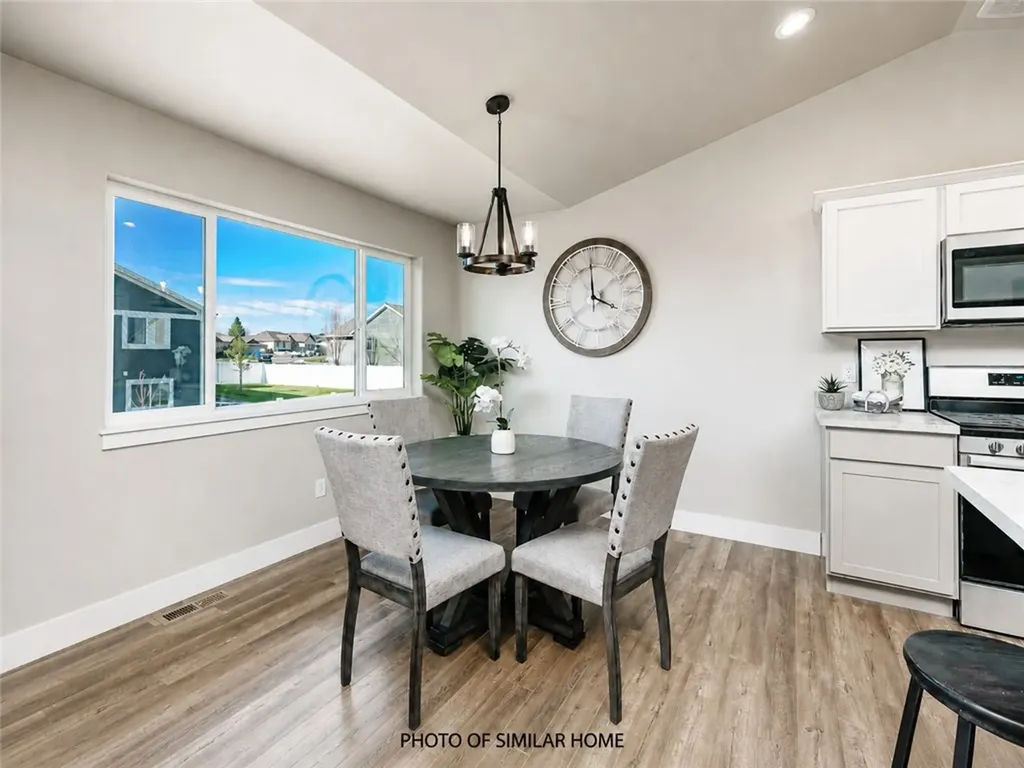 2255 Lindero Boulevard Billings MT 59105