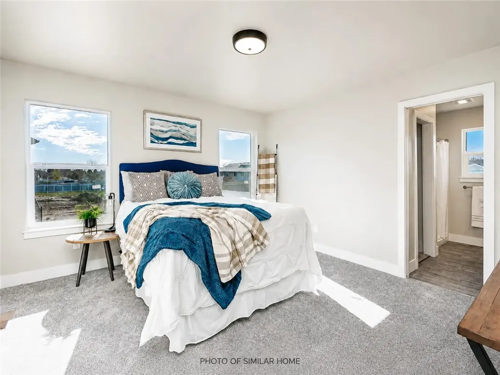 2255 Lindero Boulevard Billings MT 59105