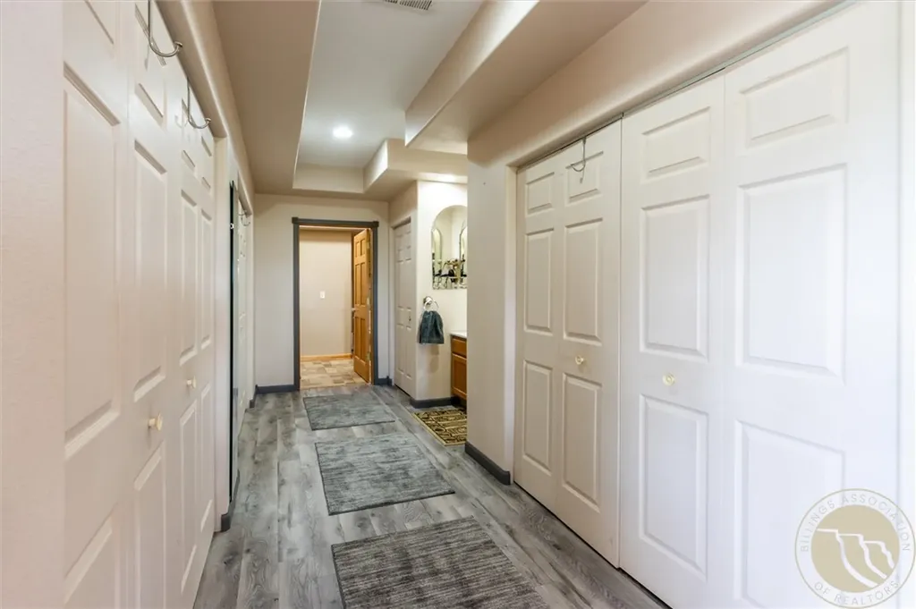 2651 N 16th Road Worden MT 59088