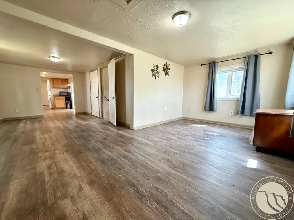107 Forrest Avenue Laurel MT 59044