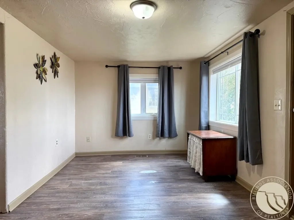 107 Forrest Avenue Laurel MT 59044