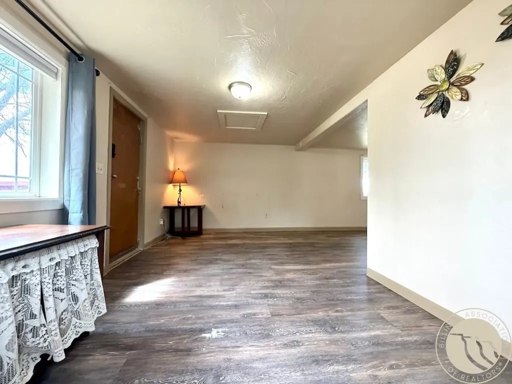 107 Forrest Avenue Laurel MT 59044