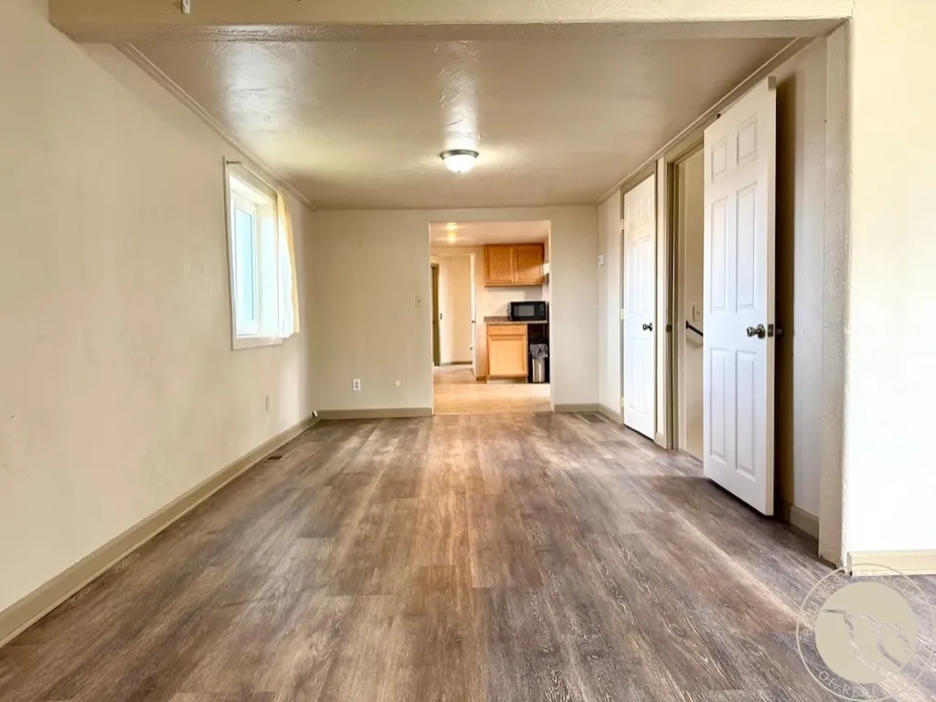 107 Forrest Avenue Laurel MT 59044