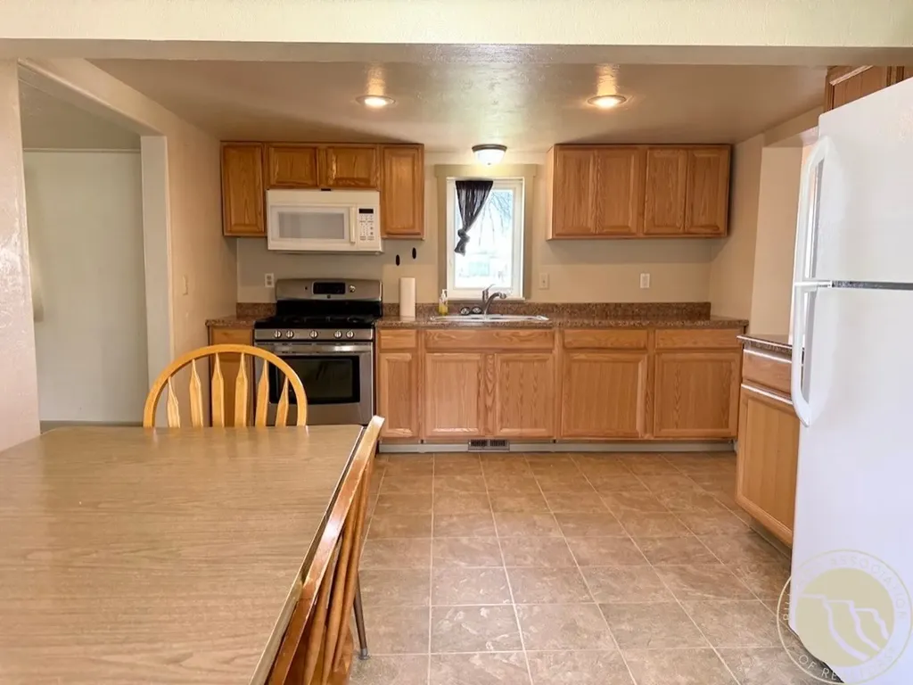 107 Forrest Avenue Laurel MT 59044