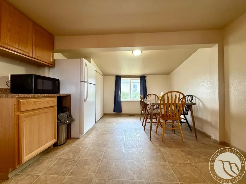 107 Forrest Avenue Laurel MT 59044