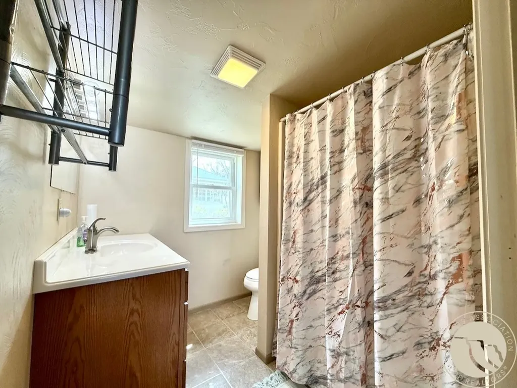 107 Forrest Avenue Laurel MT 59044
