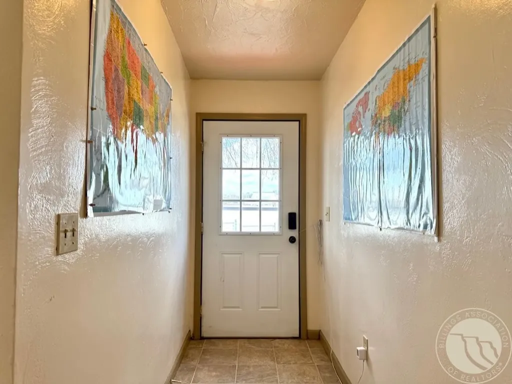 107 Forrest Avenue Laurel MT 59044