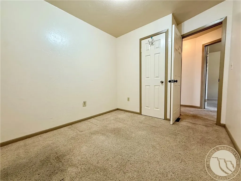 107 Forrest Avenue Laurel MT 59044