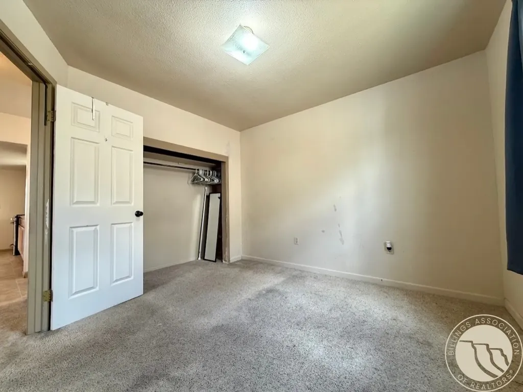 107 Forrest Avenue Laurel MT 59044