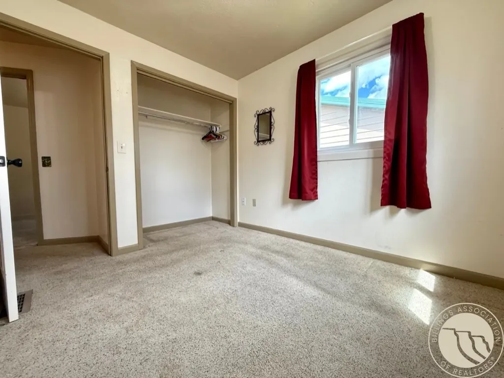 107 Forrest Avenue Laurel MT 59044
