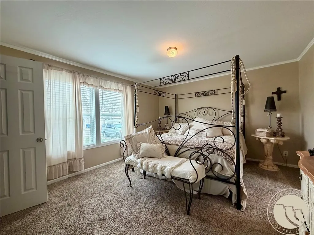 3828 & 3846 Mallard Drive Billings MT 59101