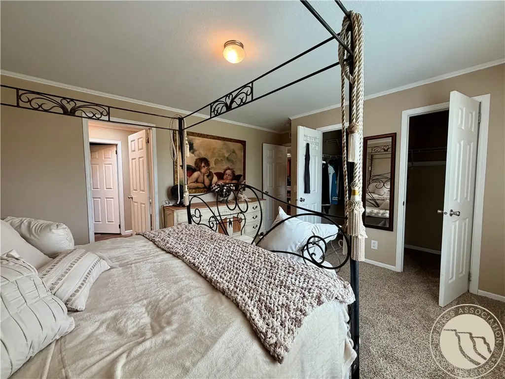 3828 & 3846 Mallard Drive Billings MT 59101