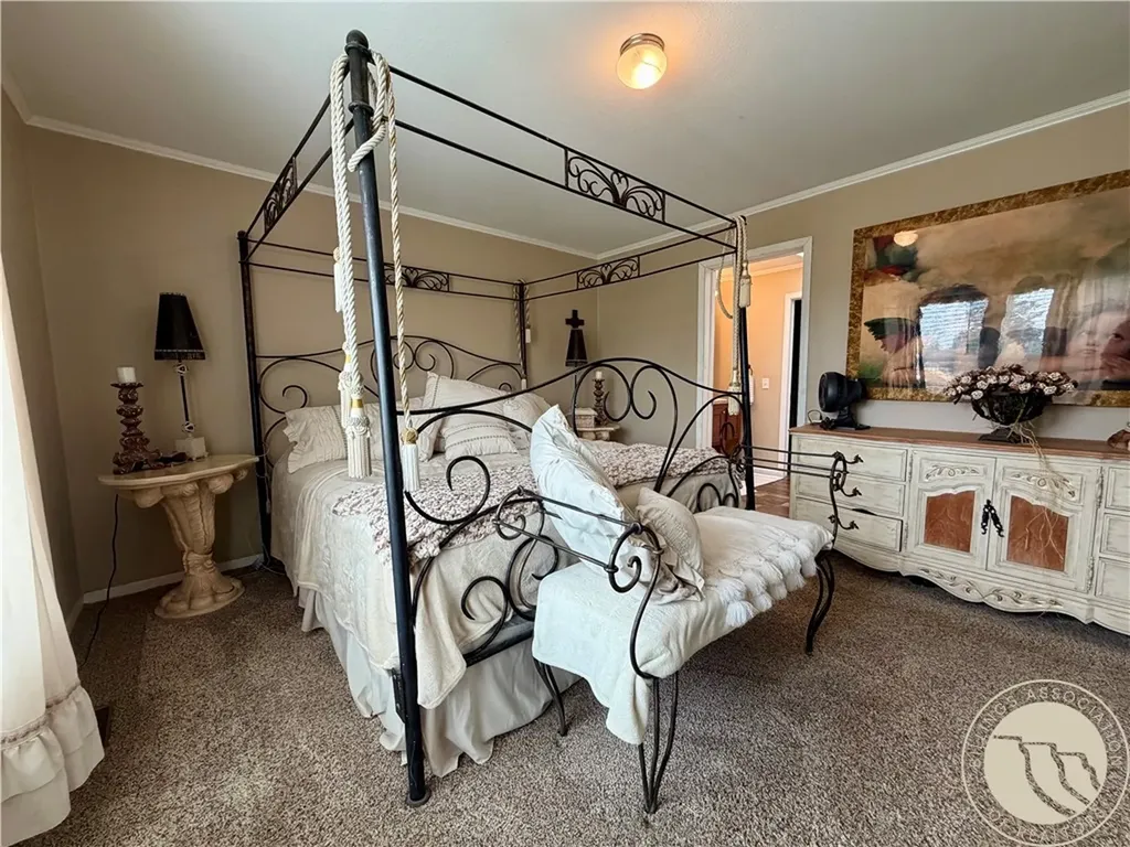 3828 & 3846 Mallard Drive Billings MT 59101
