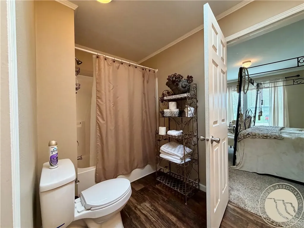 3828 & 3846 Mallard Drive Billings MT 59101