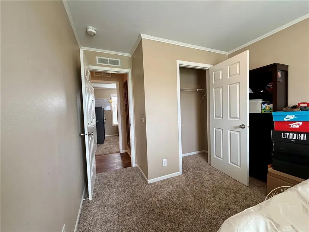 3828 & 3846 Mallard Drive Billings MT 59101