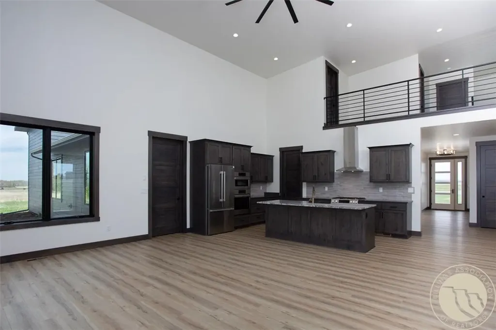 48 Buttercup Drive Roberts MT 59070