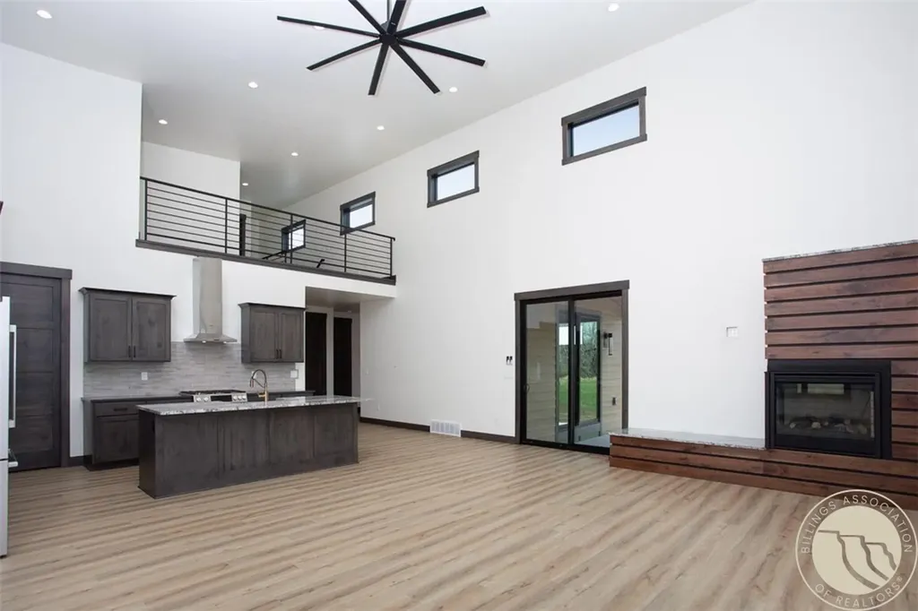 48 Buttercup Drive Roberts MT 59070