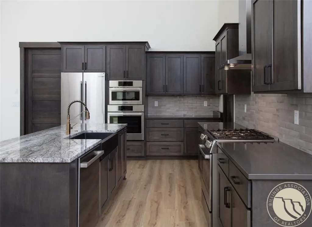 48 Buttercup Drive Roberts MT 59070